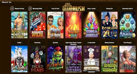 casino hermes sister sites|Full List of Social Casinos Available for US Players .